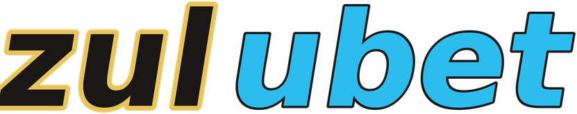 zulubet logotipo